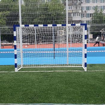 ГБОУ № 953, здание № 3, г. Москва ГБОУ № 953, здание № 3, г. Москва